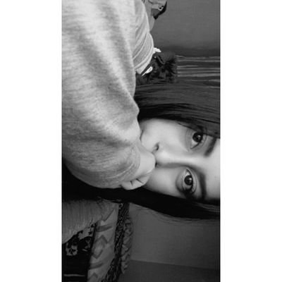 Profile Picture of Jaylene Ortiz (@Jaylenee_1Or) on Twitter