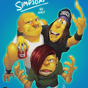 Andrew Davila - Youtube Profile Picture of Andrew Davila (@andrewdavila5827) on Youtube