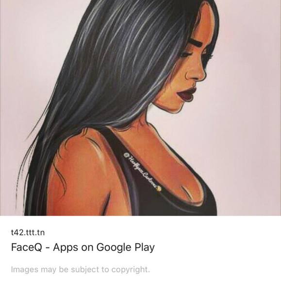 Profile Picture of Bernice Straughter (@bstraughter) on Poshmark