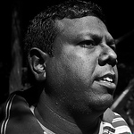 Profile Picture of Jothivel Moorthy.ac (@jovemac) on Flickr