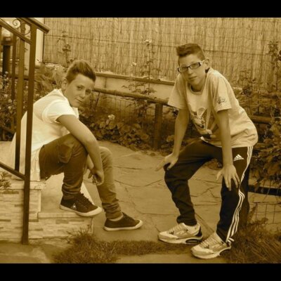 Profile Picture of Matteo Michelucci (@MatteMike99) on Twitter