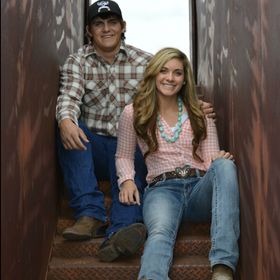 Profile Picture of Brett Baker (@bbaker_895) on Pinterest