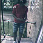 Profile Picture of MarKeith Singleton (@markeith.singleton.1) on Facebook