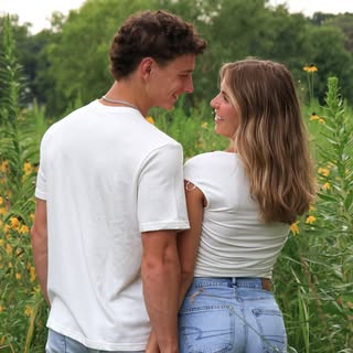 Profile Picture of Brayden Bell (@bell.brayden) on Instagram