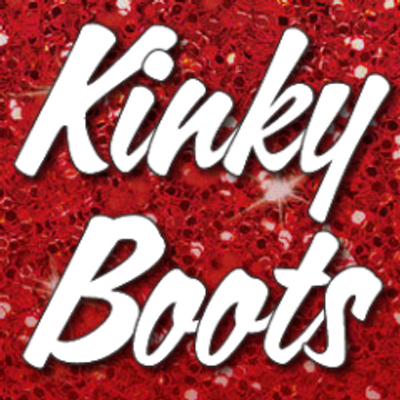 Profile Picture of Kinky Boots Fans (@KinkyBootsFans) on Twitter