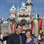 Profile Picture of Barbara Covey (@momcovey5) on Instagram