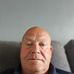 Profile Picture of Julian Ball (@julian.ball.7982) on Facebook