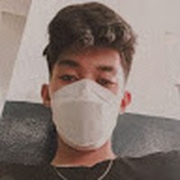 Profile Picture of Dula Adrian Aragoncillo (@dula-adrian-aragoncillo) on Quora