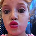 Profile Picture of Abbie Thompson (@coke_rabbit) on Instagram