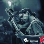 Profile Picture of Joseph Grech (@joseph.grech99) on Instagram