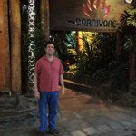 Profile Picture of Alex Terrazas (@alex_terrazas_neilsen) on Instagram