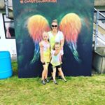 Profile Picture of Kate Hahn (@kate.hahn.940) on Instagram