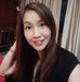 Profile Picture of Joey Yap (@joey.yap.5220) on Facebook