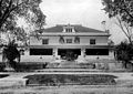 Profile Picture of Pleasant Homeon Wikipedia