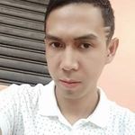 Profile Picture of Jan Kenneth Gasendo (@jankennethgasendo) on Instagram