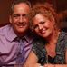 Profile Picture of Robin Bapp (@robin.bapp) on Facebook