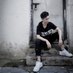 Profile Picture of Zhang Hao (@IsaacChanghau) on Twitter