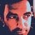 Profile Picture of John Leap (@johnleap18) on Pinterest