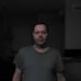 Profile Picture of Jimmy Pendley (@jimmy.pendley.90) on Facebook