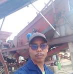 Profile Picture of Joel Pava (@joel.pava.7) on Facebook