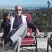 Profile Picture of Manuel Verdugo (@manuel.verdugo.123829) on Facebook