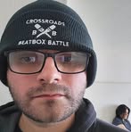 Profile Picture of Corey Boehmer (@corey.boehmer.5) on Facebook