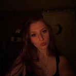 Profile Picture of Carli Haines (@carlihainesn) on Facebook