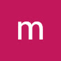 Profile Picture of marykutta (@@marykutta) on Tiktok