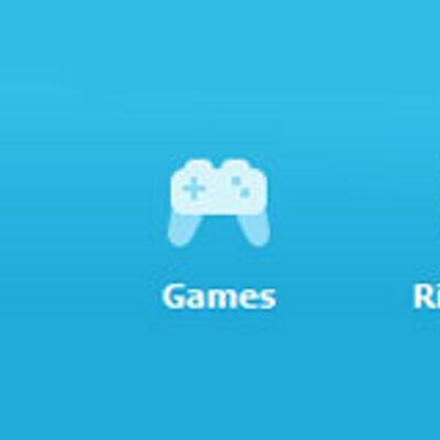 Profile Picture of Moonsoo Kim (@Mskim03) on Twitter