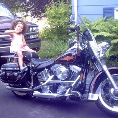 Profile Picture of Steve Mongeau (@monge52) on Twitter