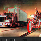 Profile Picture of Robert Montroy (@robertmontroy1043) on Youtube