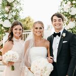 Profile Picture of Janet Helton Amos (@janet_amos) on Instagram