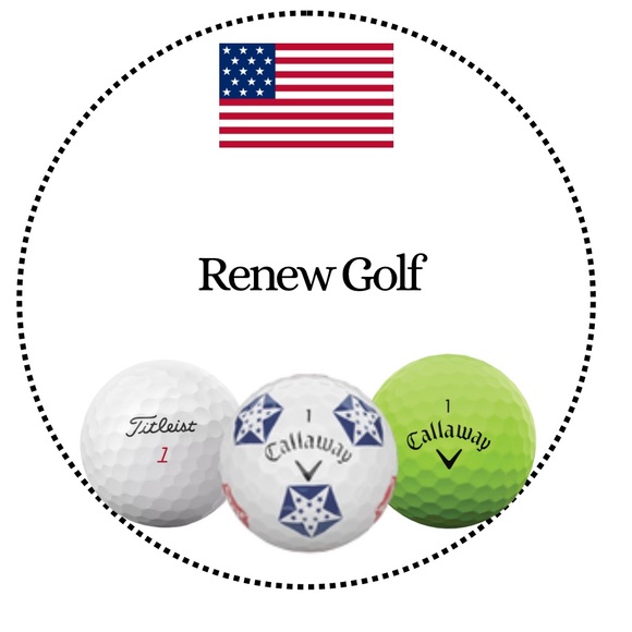 Profile Picture of Anthony Patsey (@anthony_patsey) on Poshmark