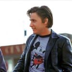 Profile Picture of Keith (@kdm.mickey) on Instagram