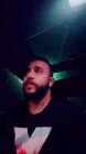 Profile Picture of   Mohamed10 (@momoali01)... (@momoali01) on Tiktok