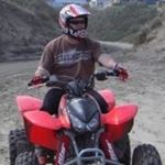 Profile Picture of Gilbert Davison (@gilbertdavison) on Instagram
