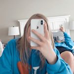 Lily Mae Freeman - Instagram Profile Picture of Lily Mae Freeman (@lily_mae_freeman) on Instagram