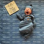 Profile Picture of Jerry Herron (@hotrod_h_98) on Instagram