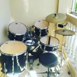 Profile Picture of Emmanuelrobinsson (@michelinepierreriguaud) on Instagram