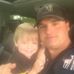 Profile Picture of Claude Hansford Conley II (@claude.conleyii) on Facebook
