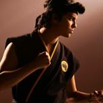 Profile Picture of Joyce Thomas (@joyce__thomas) on Instagram