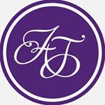 Profile Picture of НУМЕРОЛОГ АНВАР БАРУХ | АЛМАТЫ (@anvar_numerolog) on Instagram