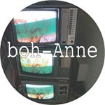 Profile Picture of 보핸 (@boh_anne_official) on Instagram