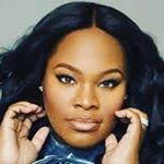 Profile Picture of Tasha Cobbs Leonard 💎 (@tashacobbsleonard_quickrespons) on Instagram