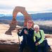Profile Picture of Kathy McFarland (@kathy.mcfarland.1213) on Facebook