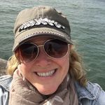 Profile Picture of Kelly Bargabos (@kbargabos) on Instagram