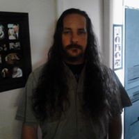 Profile Picture of William Mathis (@william-mathis-13) on Quora