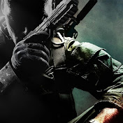 Profile Picture of Tim Mouvet (@timmouvet1376) on Youtube