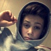 Profile Picture of Aaron Francis (@@aaronfrancis1) on Tiktok