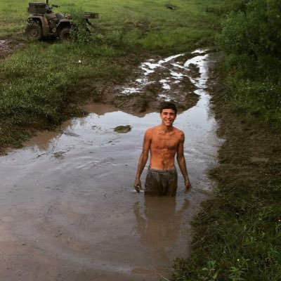 Profile Picture of Jason Peltier (@jason_peltier1) on Twitter